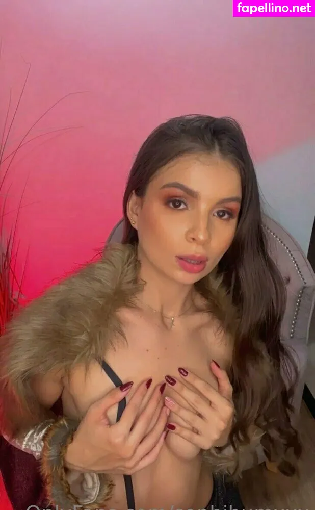 Sophiamhan, sophibumxxx Leaked Nude Picture #21LGCuHeSh