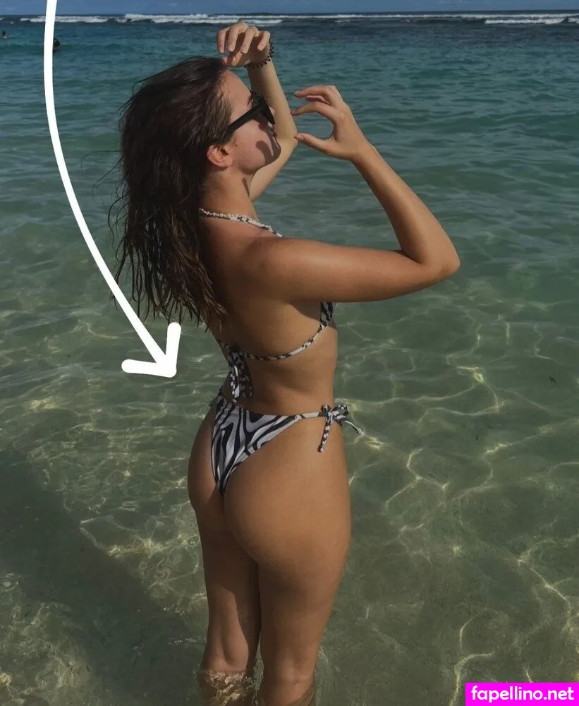Sophie Breuer Leaked Nude Picture #65RXobhXUc