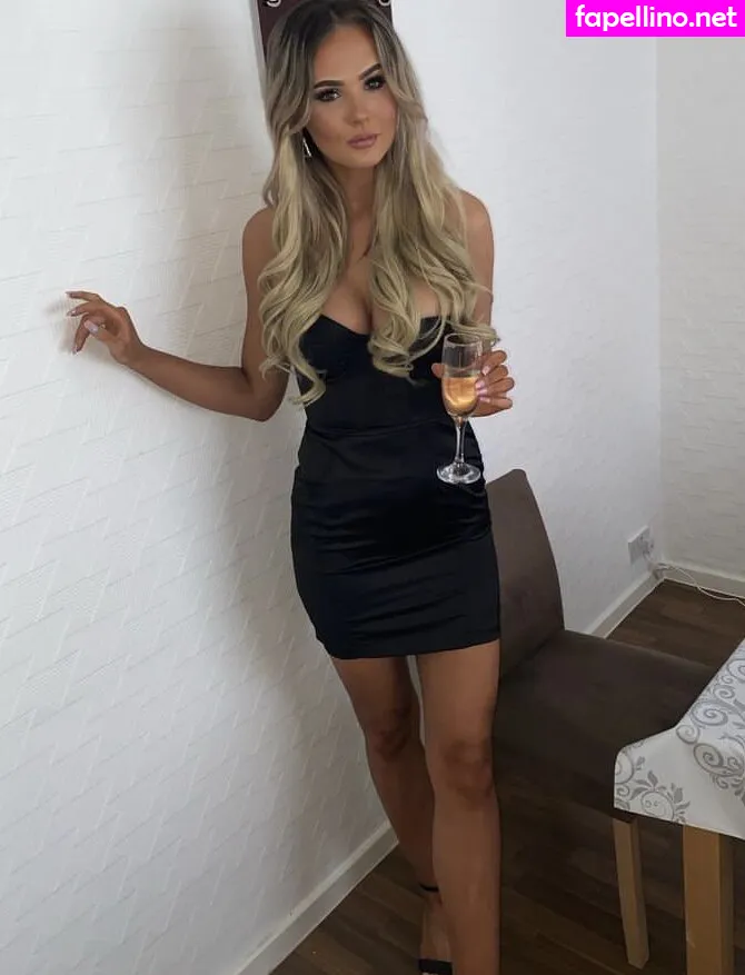 Sophcamxo, sophiecampbell Leaked Nude Picture #KeftfMPJCY