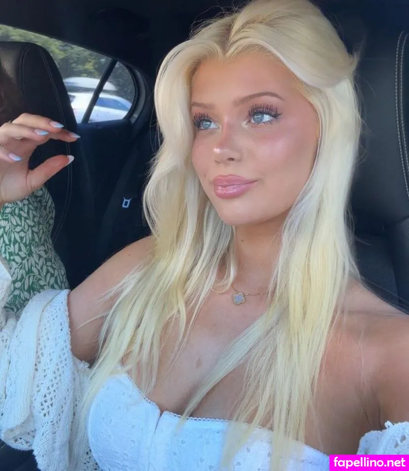 Sophiecharlotth, sophiethebodyvip Leaked Nude Picture #dE1K3xqg21