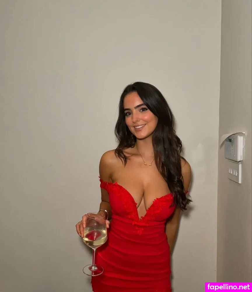 Sophieclifford, sophieclifford1 Leaked Nude Picture #W8FmfGi6JT