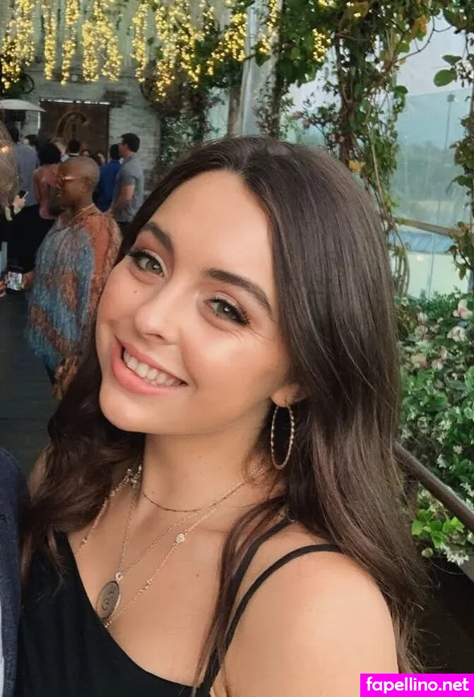 Sophieglasserr Leaked Nude Picture #GbIuZHblj8