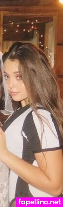 Sophieglasserr Leaked Nude Picture #L4lwH9EGh9