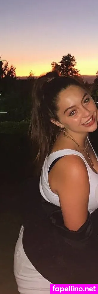 Sophieglasserr Leaked Nude Picture #NLOly7wwwA