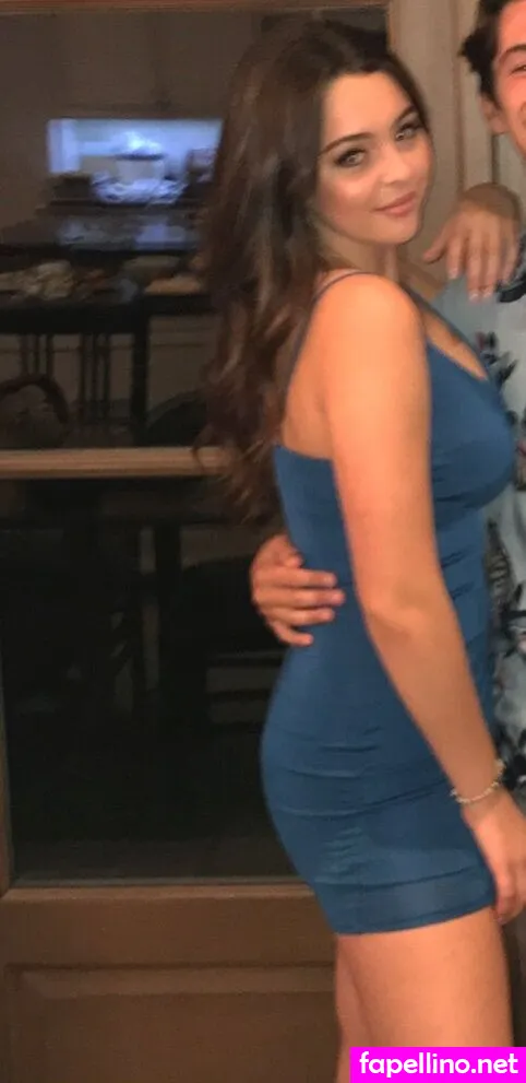 Sophieglasserr Leaked Nude Picture #biih7RbqnP