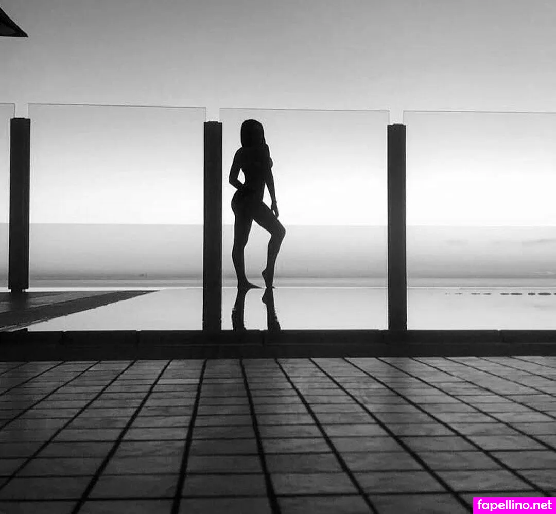 Sophieglasserr Leaked Nude Picture #vS40UkI0Uz