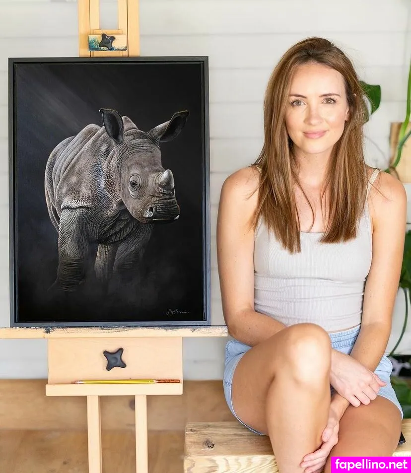 Sophiegreenart, sophiegreenfineart, tapsophiegreen Leaked Nude Picture #oii1WfHtAE