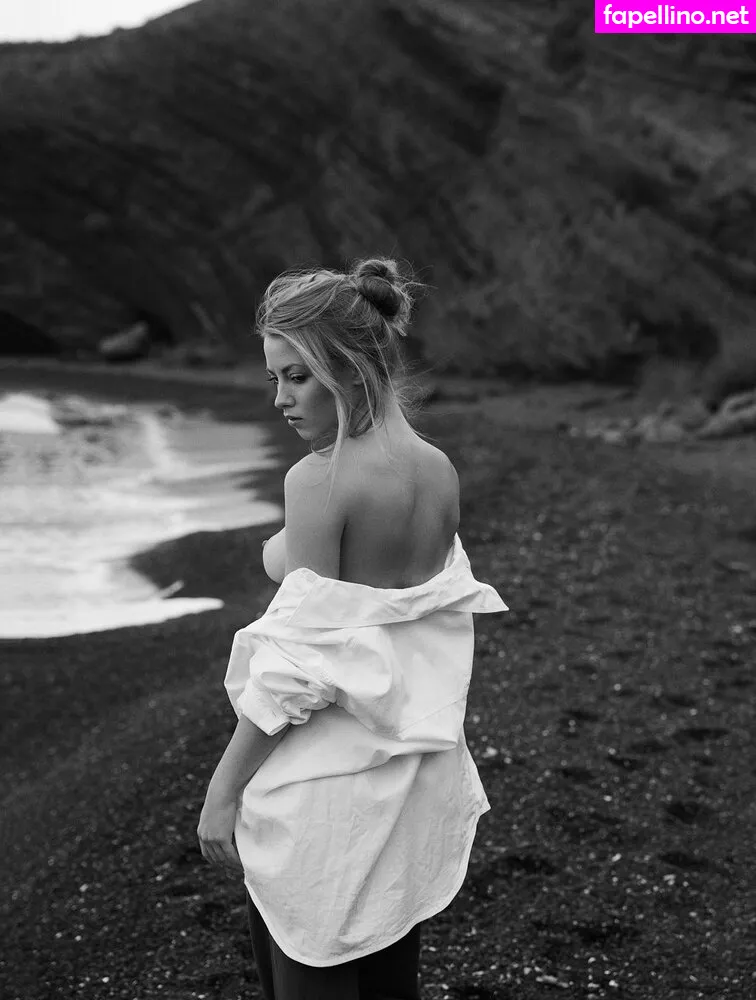 Backup.sophie_la_sage, sophie_la_sage Leaked Nude Picture #SvyYPM2RPW