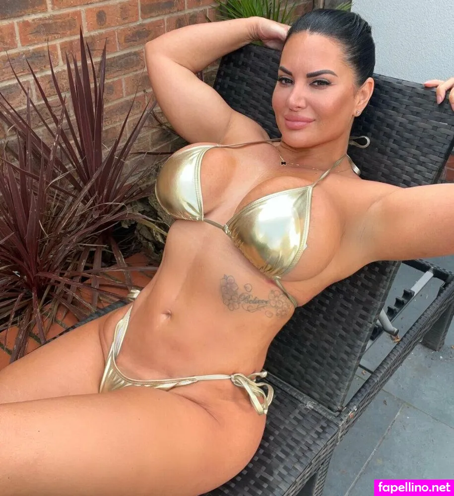 Sophie_lawson_x Leaked Nude Picture #BpDaCTygQQ