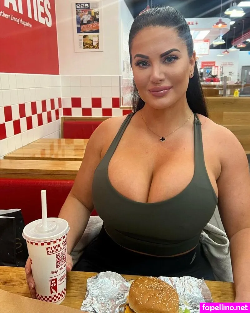 Sophie_lawson_x Leaked Nude Picture #PDCwQu1n6I