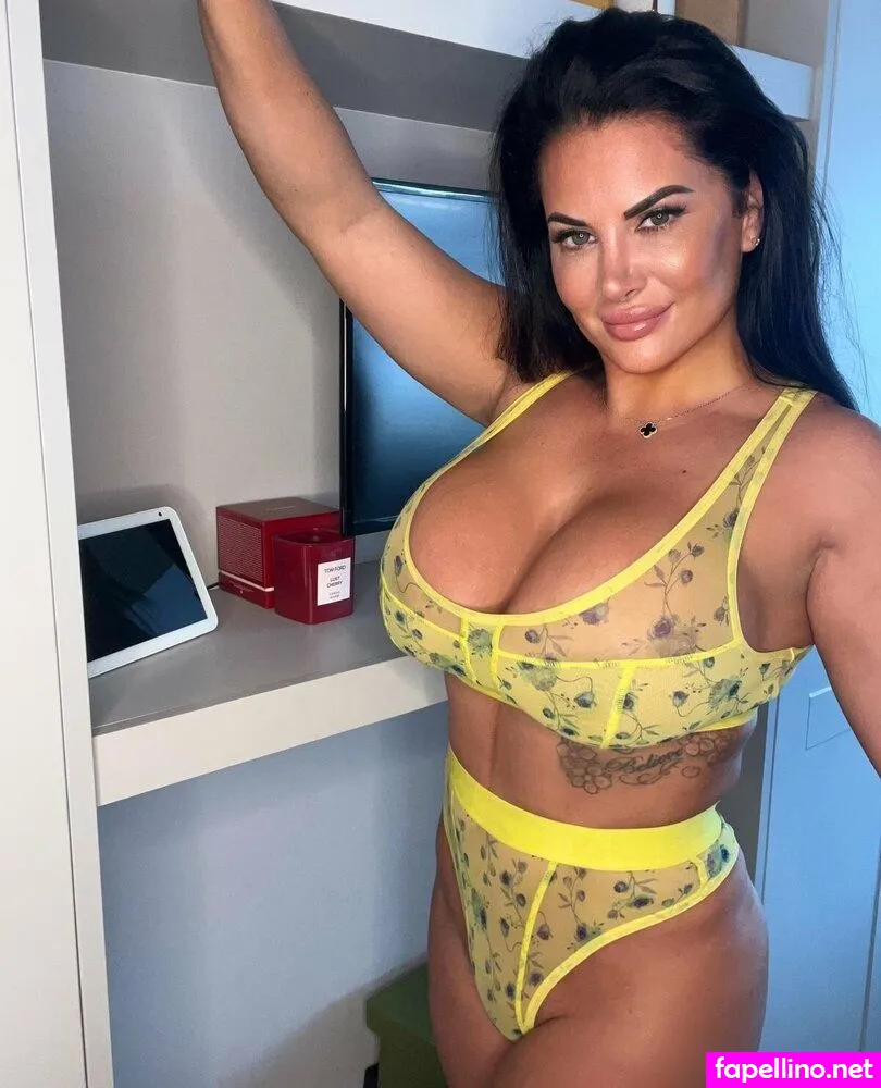 Sophie_lawson_x Leaked Nude Picture #oAVXvPDRgm