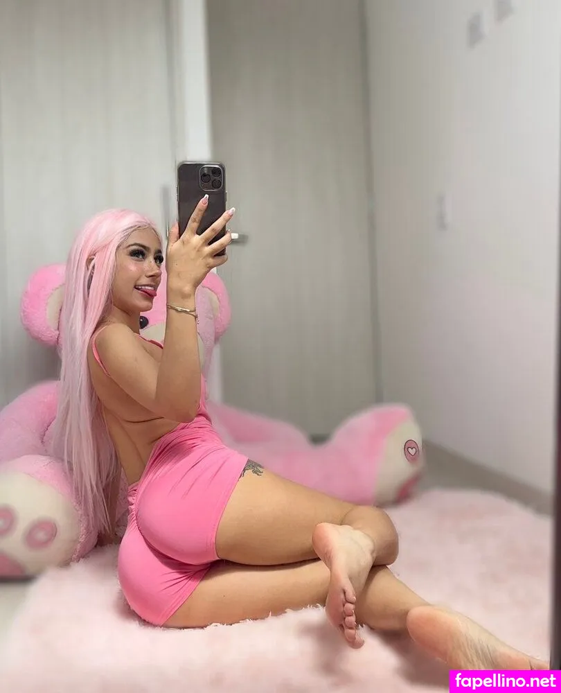 Sophiemiler Leaked Nude Picture #7l8miPJrnJ