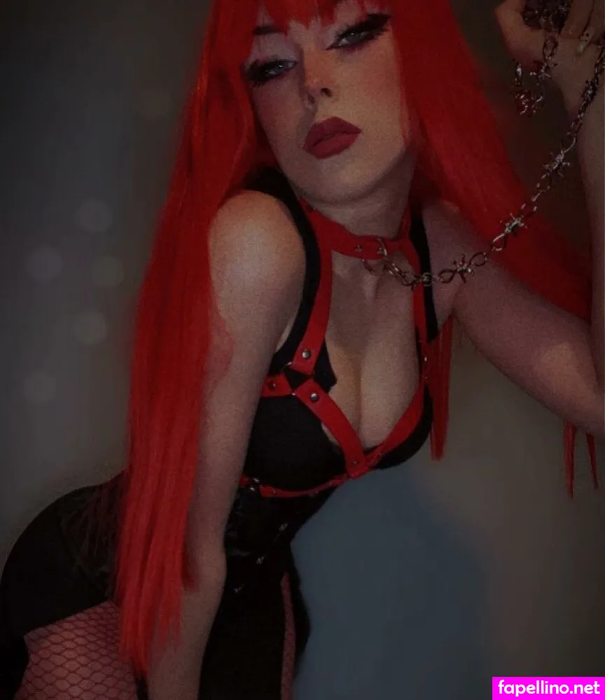 Demonicbitch808, daddyslilbabygirl808, sophie.nash.x Leaked Nude Picture #ZmkMnhsGE9