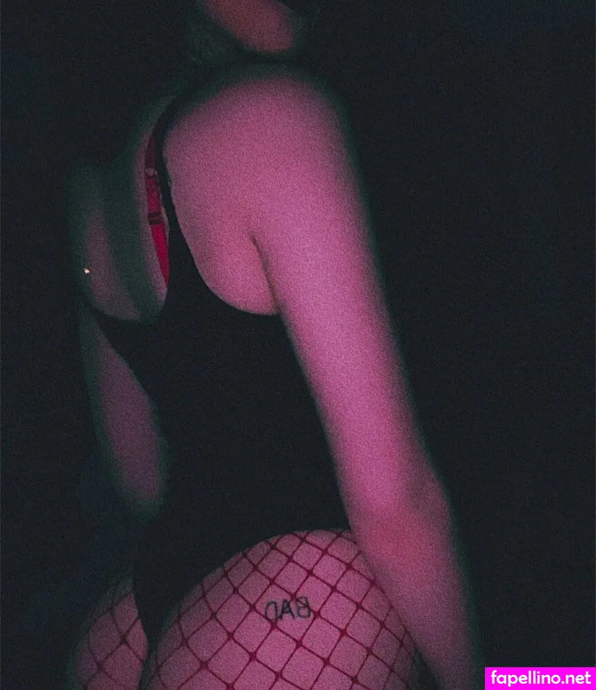 Demonicbitch808, daddyslilbabygirl808, sophie.nash.x Leaked Nude Picture #gWEfWjsjn6