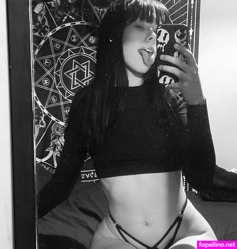 Demonicbitch808, daddyslilbabygirl808, sophie.nash.x Leaked Nude Picture #ld79MTgXsR