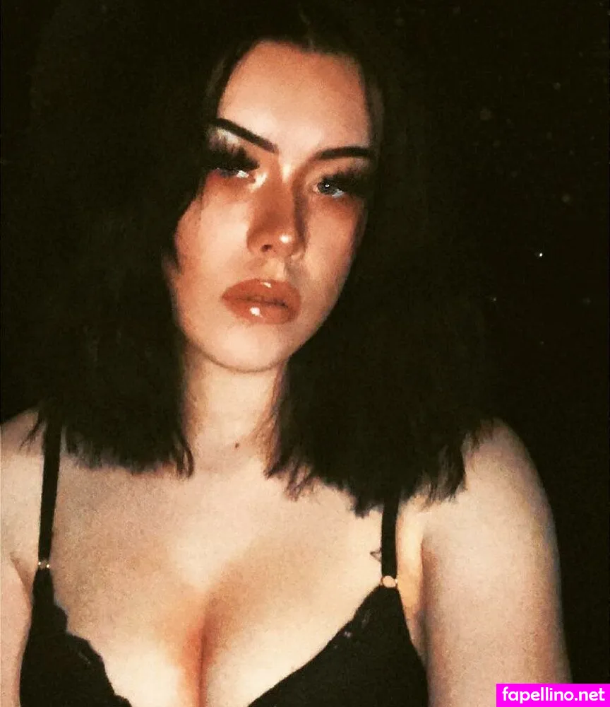 Demonicbitch808, daddyslilbabygirl808, sophie.nash.x Leaked Nude Picture #uO2ip3vGdP