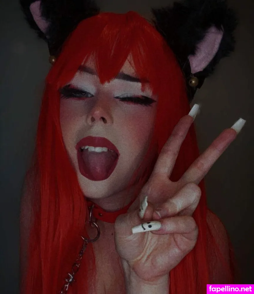 Demonicbitch808, daddyslilbabygirl808, sophie.nash.x Leaked Nude Picture #wP3ZdBBEF7