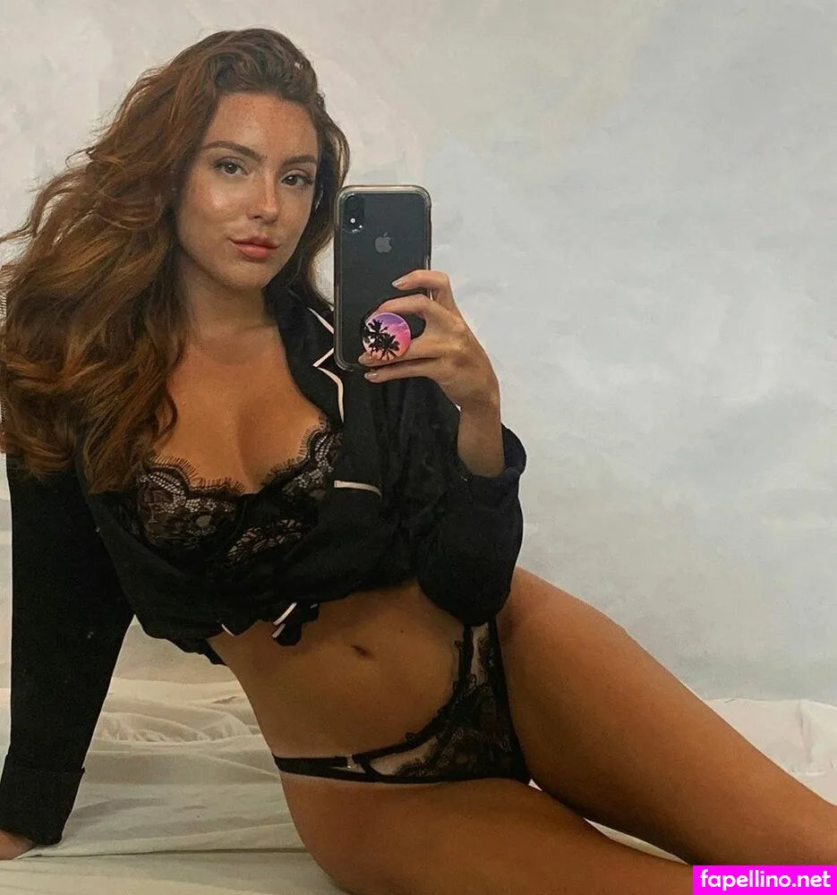 Sophie O’Neil Leaked Nude Picture #QHN411EcFS