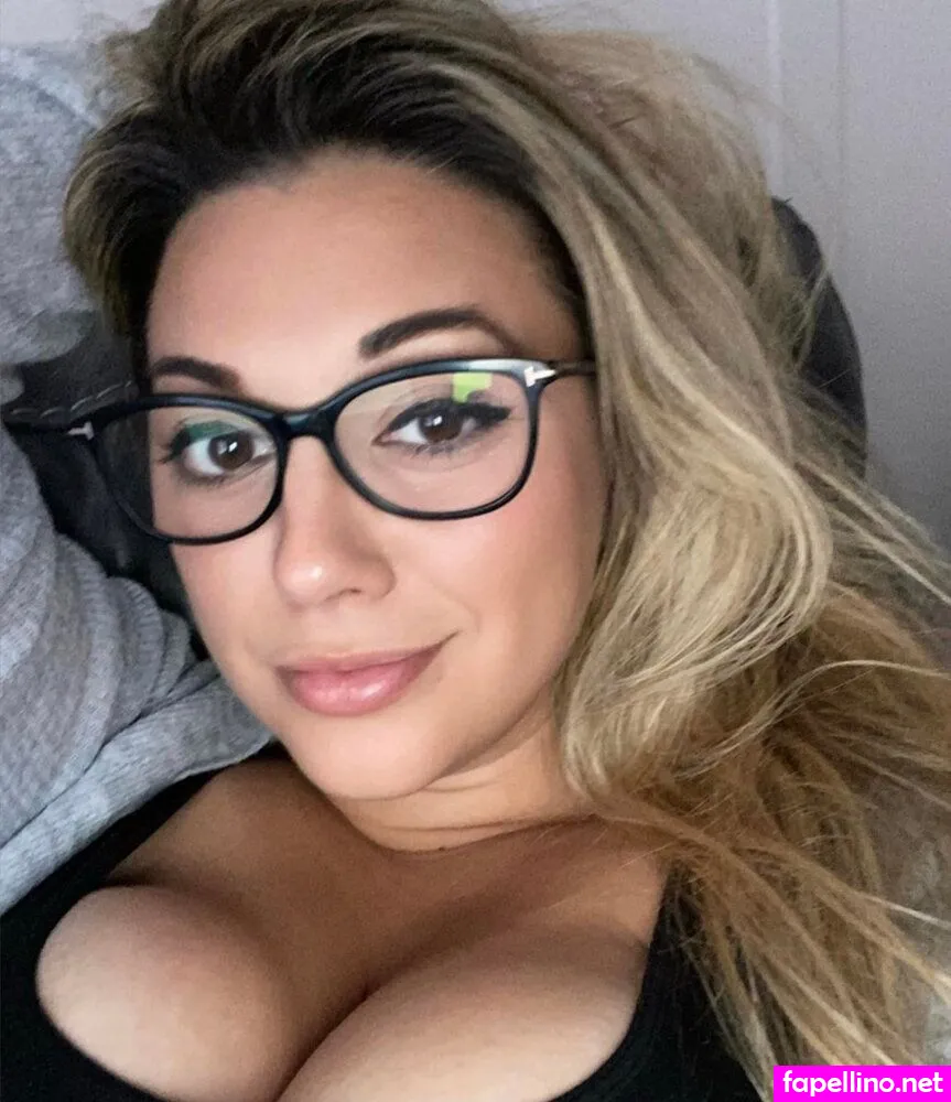 Sophie Parker, https:, sophie_parkerxx, sophieparkerx Leaked Nude Picture #AFbQnzf39n