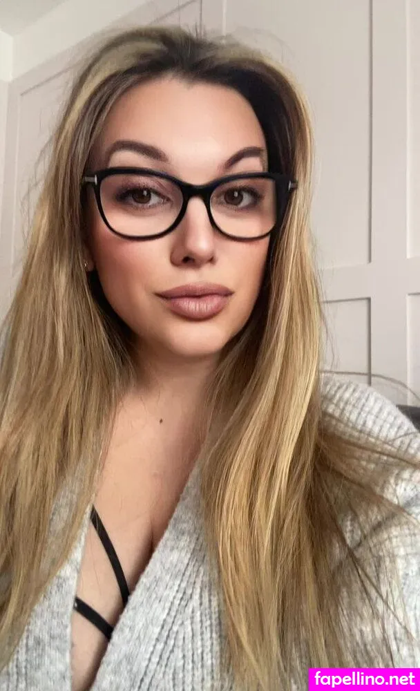 Sophie Parker, https:, sophie_parkerxx, sophieparkerx Leaked Nude Picture #PMuAPGPAZj