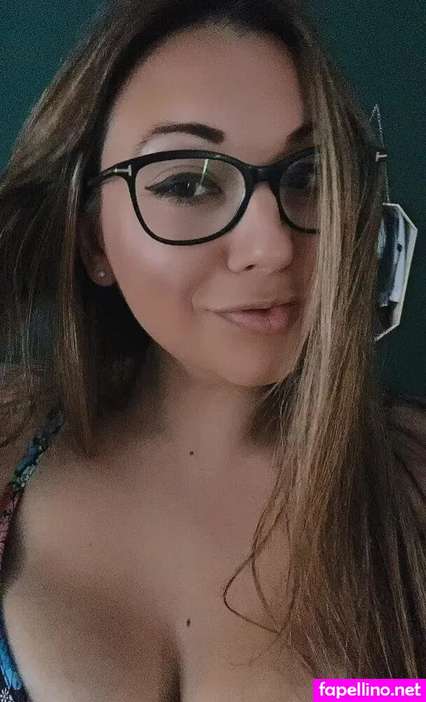 Sophie Parker, https:, sophie_parkerxx, sophieparkerx Leaked Nude Picture #aboGQboOMl