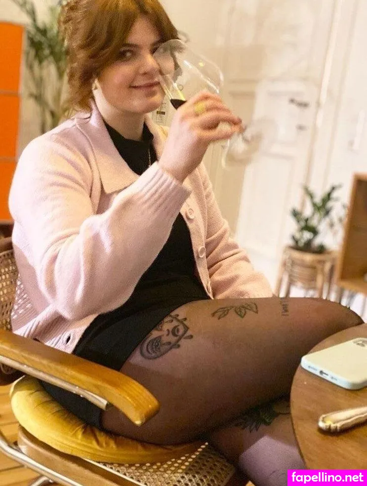 Sophiepassmann Leaked Nude Picture #REhKTTr2w9