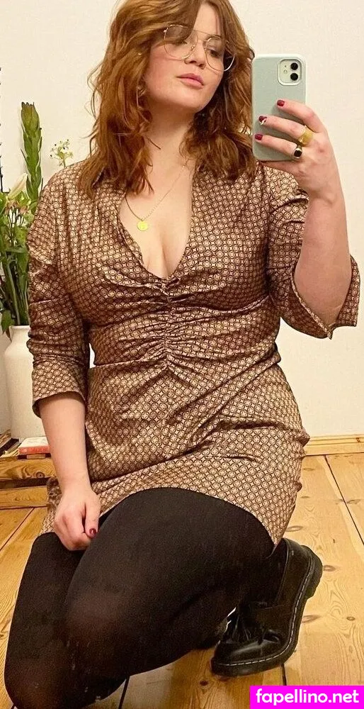 Sophiepassmann Leaked Nude Picture #tWodA18FOr