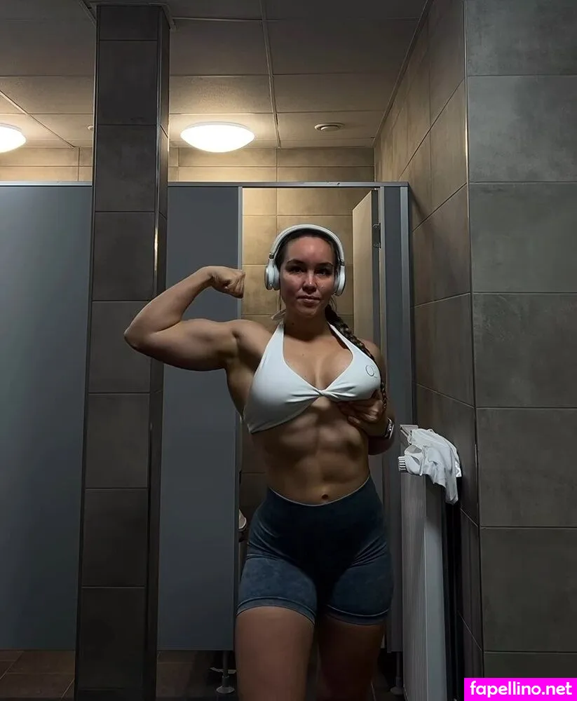 Mrs_black_cbr Leaked Nude Picture #OCpyHeoZVx