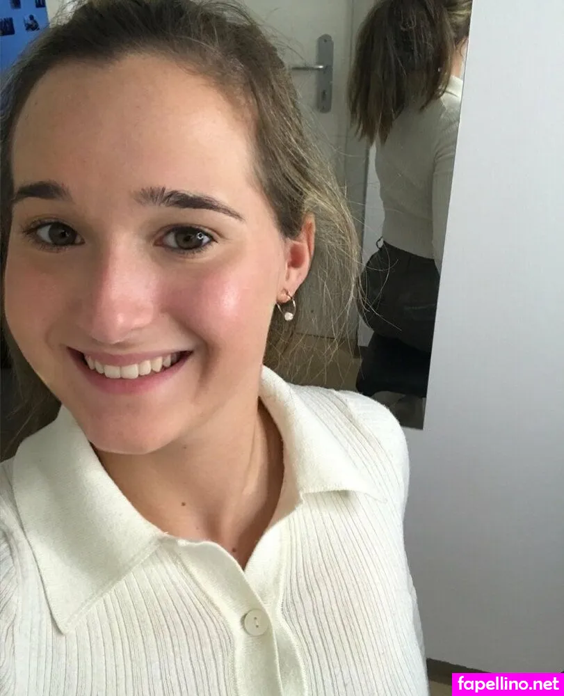 Sophie.reed07, sophiereed07 Leaked Nude Picture #9UhLZkeP3E