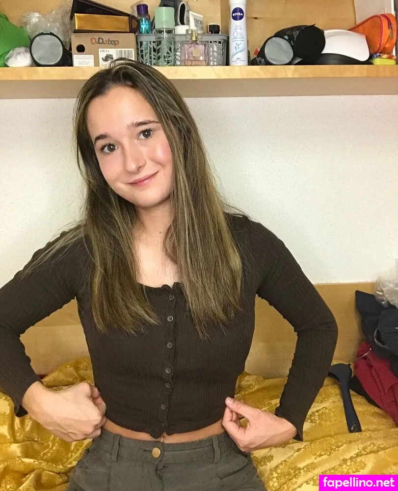 Sophie.reed07, sophiereed07 Leaked Nude Picture #GT9cqh8FmZ