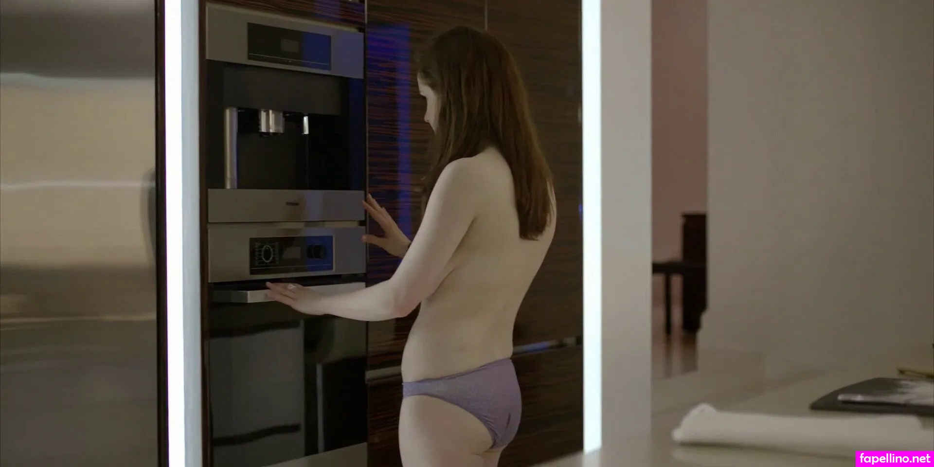 Sophie Rundle Leaked Nude Picture #QU9chvruPe