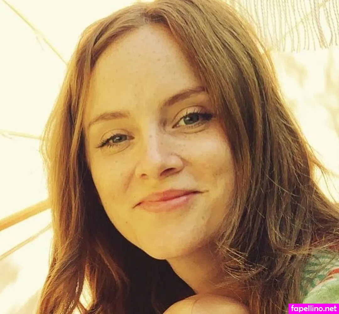 Sophie Rundle Leaked Nude Picture #cFn8fWXS0i