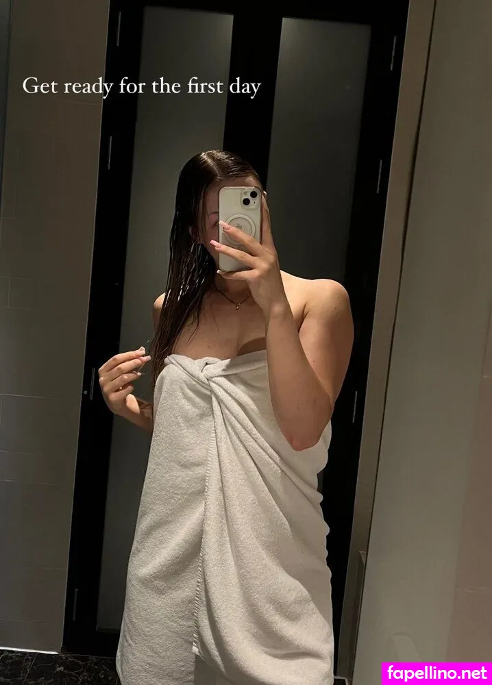 Sophie_s18_ Leaked Nude Picture #VlJ6movu90