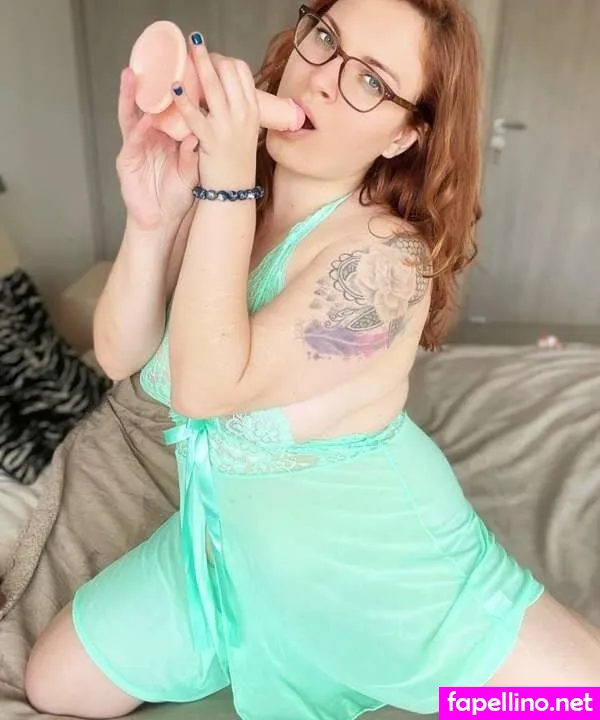 Sophieshy_official, sophieshyfetish Leaked Nude Picture #ImZtJJptf3