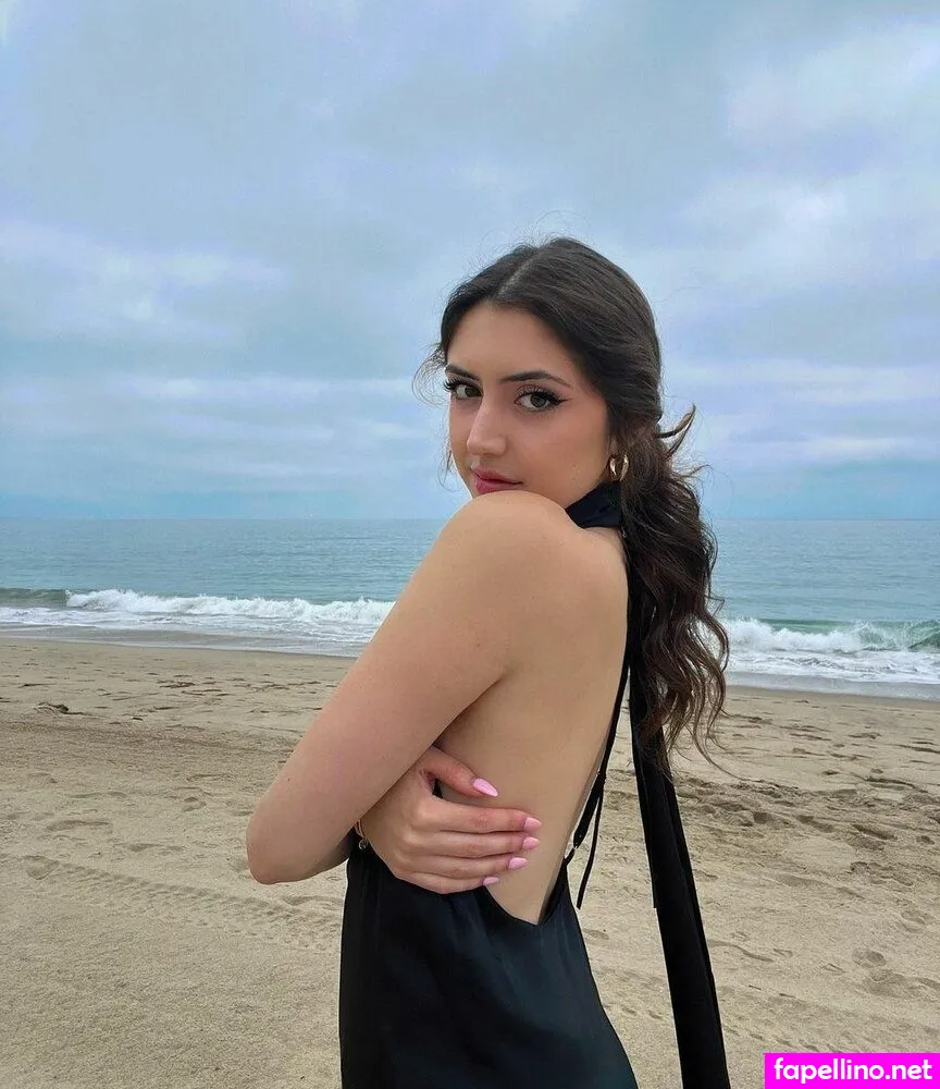 Notsophiesilva, _sophiesilva_ Leaked Nude Picture #Pk2Ynnsbte