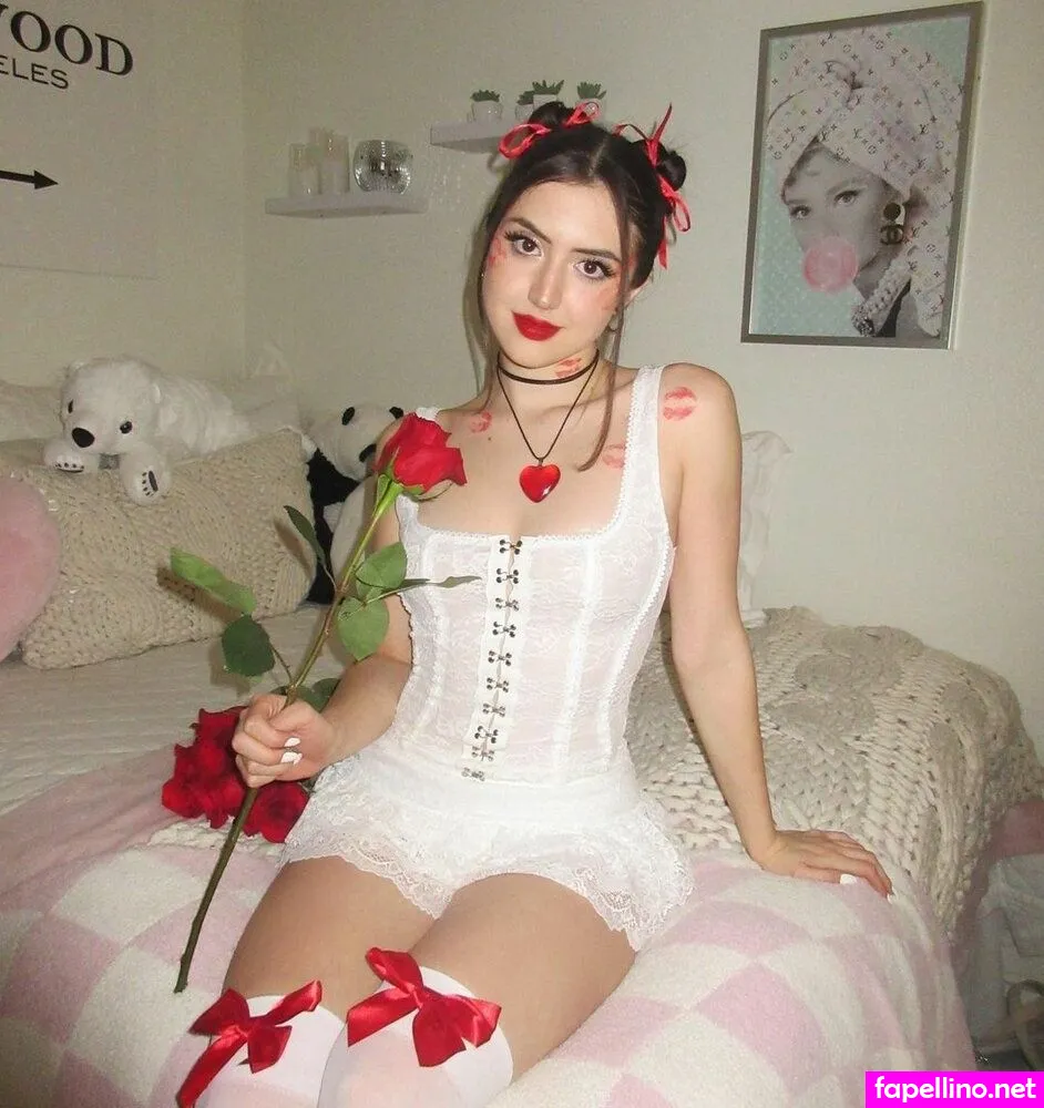 Notsophiesilva, _sophiesilva_ Leaked Nude Picture #SmcOXCzs54