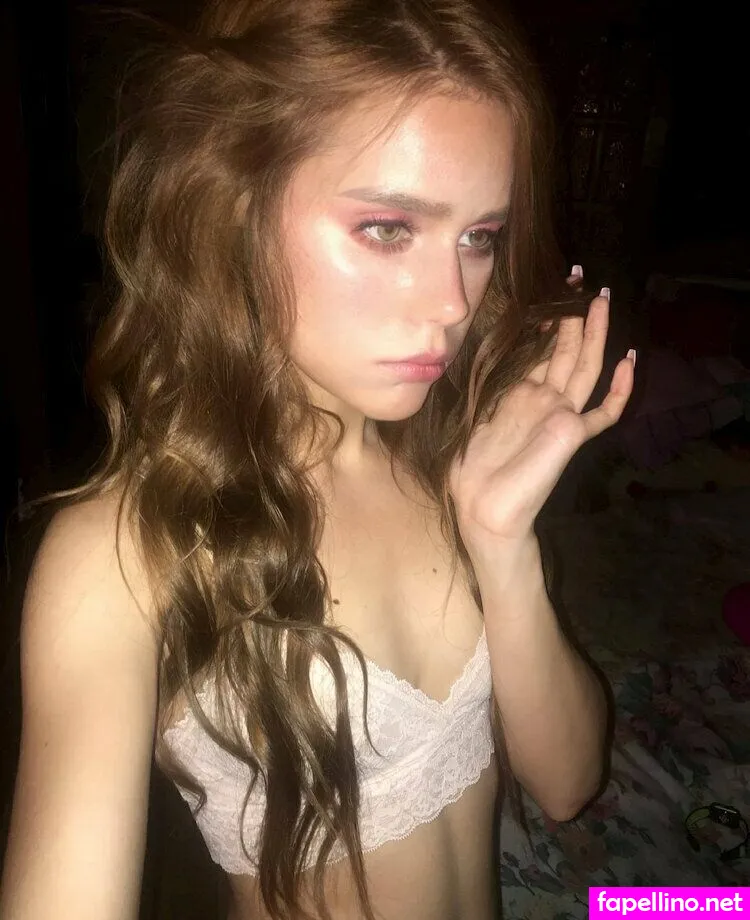 Sophie.sweett, sophie_sweeet Leaked Nude Picture #ekV9hACIwR