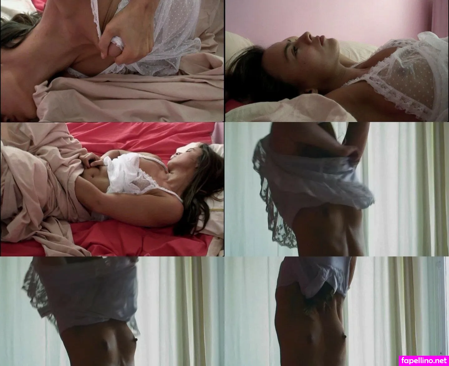 Sophie Winkleman Leaked Nude Picture #LoMwWLza1V