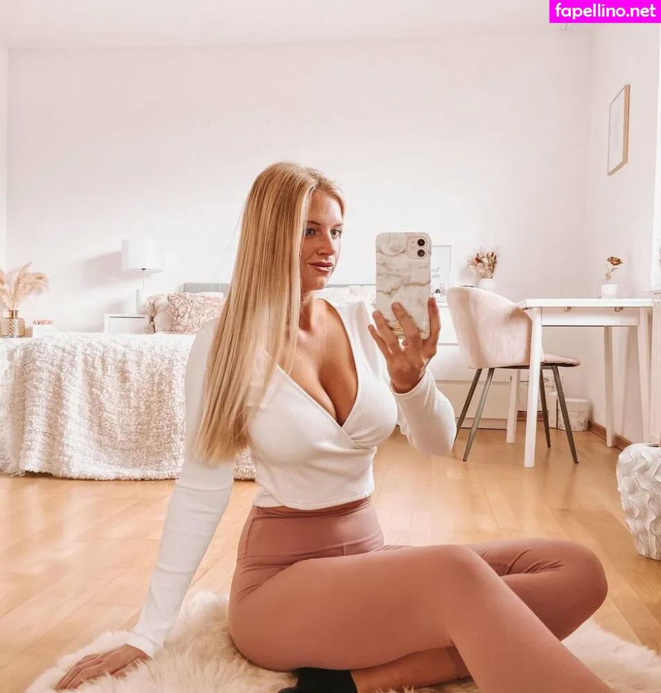 Miss.sophy, sl97xoxo, sophieof Leaked Nude Picture #KPunvkC9M2