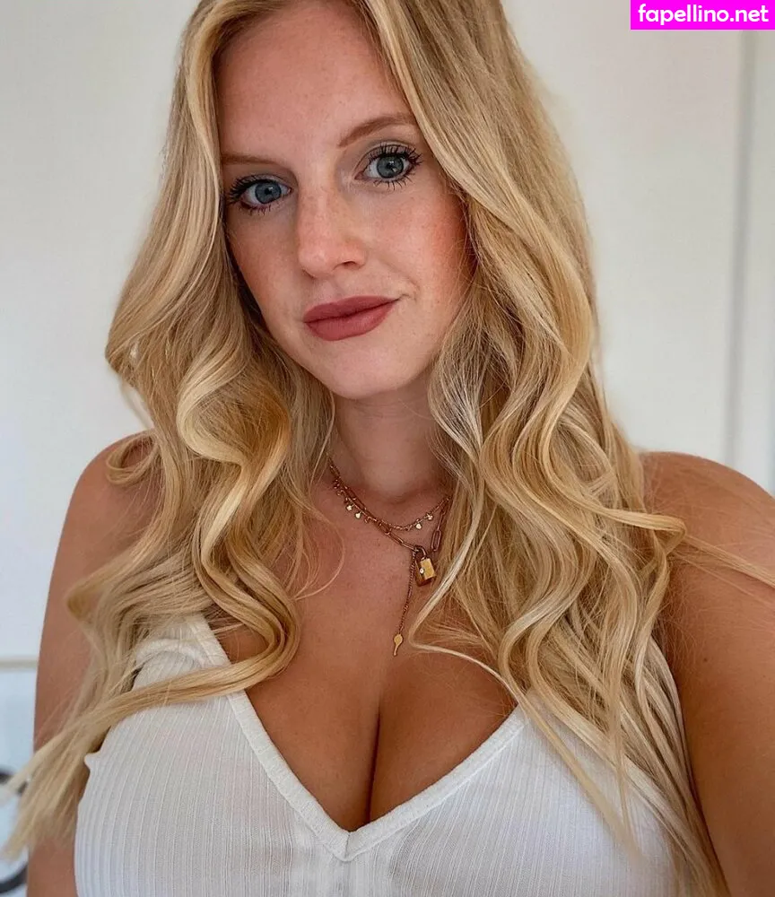 Miss.sophy, sl97xoxo, sophieof Leaked Nude Picture #uDDbZ8IuOC