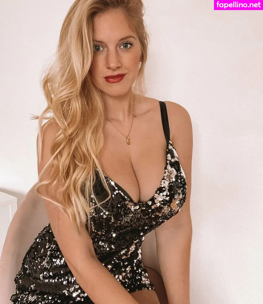 Miss.sophy, sl97xoxo, sophieof Leaked Nude Picture #yWYohvd10a