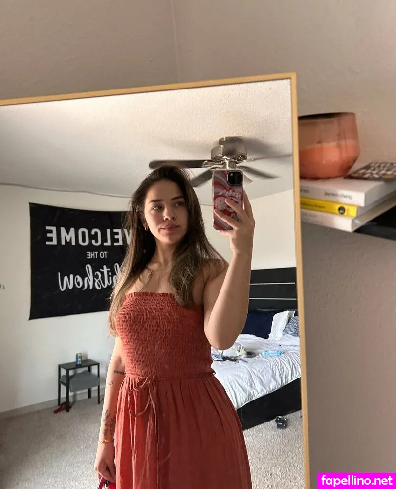 Sophieamirixx, sophiemilhamx Leaked Nude Picture #47u5qc0465