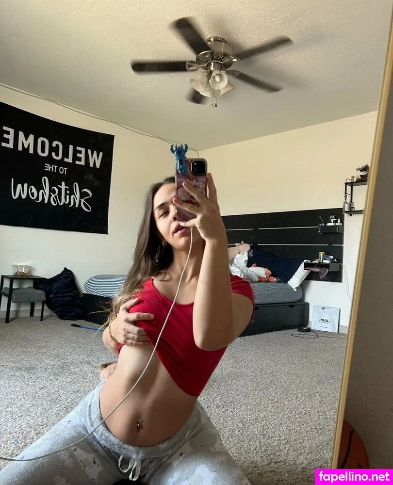 Sophieamirixx, sophiemilhamx Leaked Nude Picture #IruRepZxmw