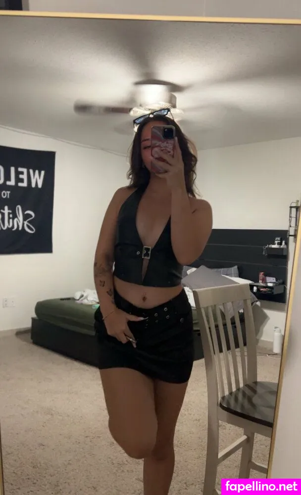 Sophieamirixx, sophiemilhamx Leaked Nude Picture #fRmmF3DOM2
