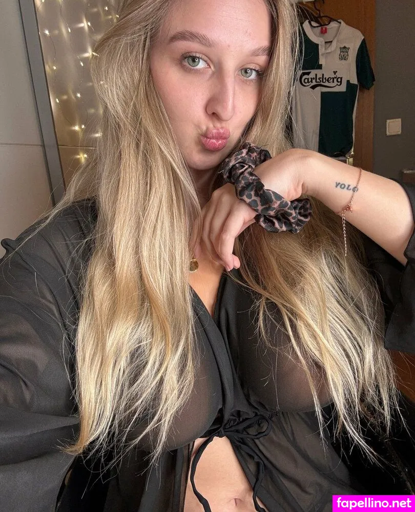 Sophiebkr, sophiebkr_ Leaked Nude Picture #GA2ESNScVJ