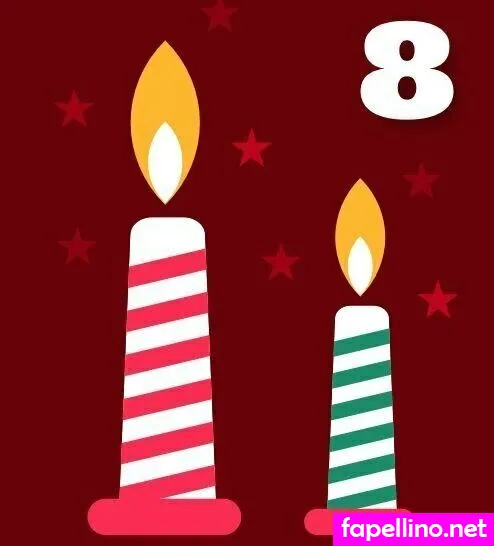 Sophiebkr, sophiebkr_ Leaked Nude Picture #flKsBgsRVs