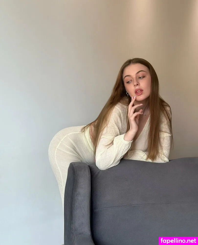 Sophiebloomsfree, sophiebloomsssss Leaked Nude Picture #4A2zFfjrsF