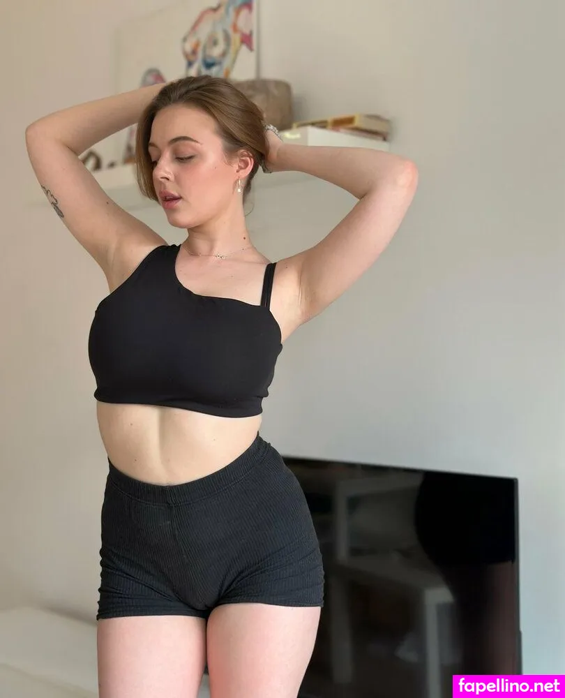 Sophiebloomsfree, sophiebloomsssss Leaked Nude Picture #fon4A8bV7G