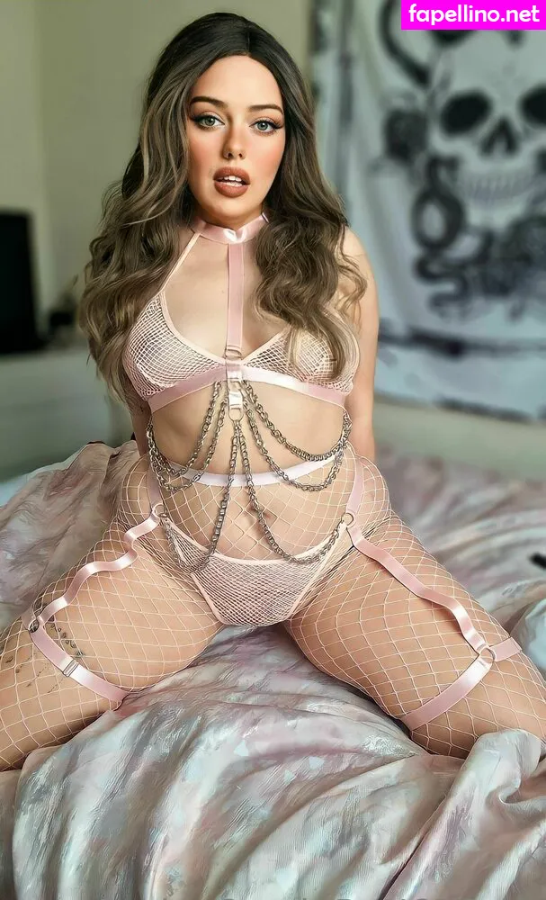 Sophiecooch, sophiecwtch Leaked Nude Picture #YfPCc5WPer