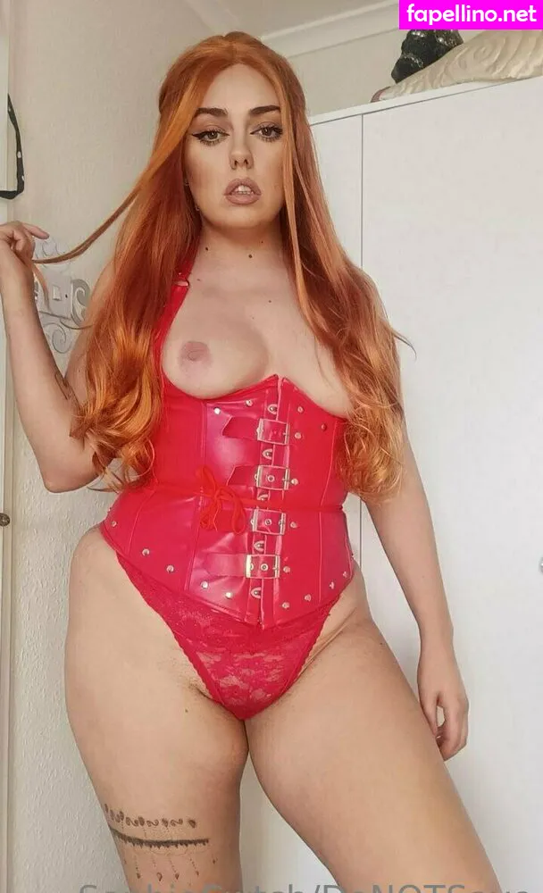 Sophiecooch, sophiecwtch Leaked Nude Picture #ZFgwmI1ua3